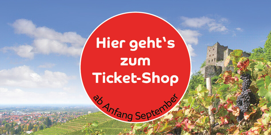 Hier geht's zum Ticket-Shop