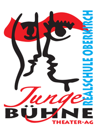Logo Junge Bühne