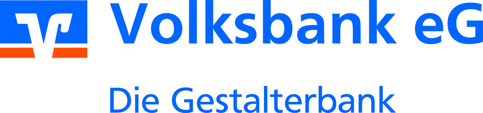 Volksbank eG - Die Gestalterbank
