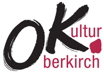 Logo Oberkirch Kultur