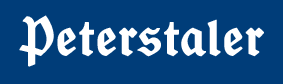 Peterstaler Mineralquellen GmbH Peterstaler Mineralquellen GmbH